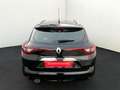 Renault Megane Life dCi Automatik //1.BESITZ// Schwarz - thumbnail 4