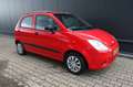 Chevrolet Matiz 0.8 Style Rot - thumbnail 4