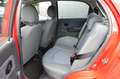 Chevrolet Matiz 0.8 Style Rot - thumbnail 6