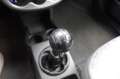 Chevrolet Matiz 0.8 Style Rot - thumbnail 14
