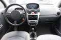 Chevrolet Matiz 0.8 Style Rot - thumbnail 9