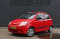 Chevrolet Matiz 0.8 Style Rot - thumbnail 1