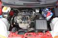 Chevrolet Matiz 0.8 Style Rot - thumbnail 16