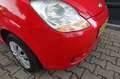 Chevrolet Matiz 0.8 Style Rot - thumbnail 21
