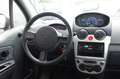 Chevrolet Matiz 0.8 Style Rot - thumbnail 10
