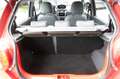 Chevrolet Matiz 0.8 Style Rot - thumbnail 8