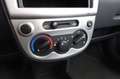 Chevrolet Matiz 0.8 Style Rot - thumbnail 13