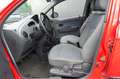 Chevrolet Matiz 0.8 Style Rot - thumbnail 5