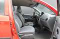 Chevrolet Matiz 0.8 Style Rot - thumbnail 7
