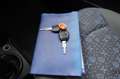 Chevrolet Matiz 0.8 Style Rot - thumbnail 15