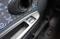 Chevrolet Matiz 0.8 Style Rot - thumbnail 11