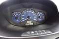 Chevrolet Matiz 0.8 Style Rot - thumbnail 12