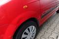 Chevrolet Matiz 0.8 Style Rot - thumbnail 17