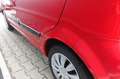 Chevrolet Matiz 0.8 Style Rot - thumbnail 19