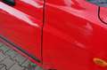 Chevrolet Matiz 0.8 Style Rot - thumbnail 20