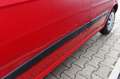 Chevrolet Matiz 0.8 Style Rot - thumbnail 18
