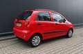 Chevrolet Matiz 0.8 Style Rot - thumbnail 3