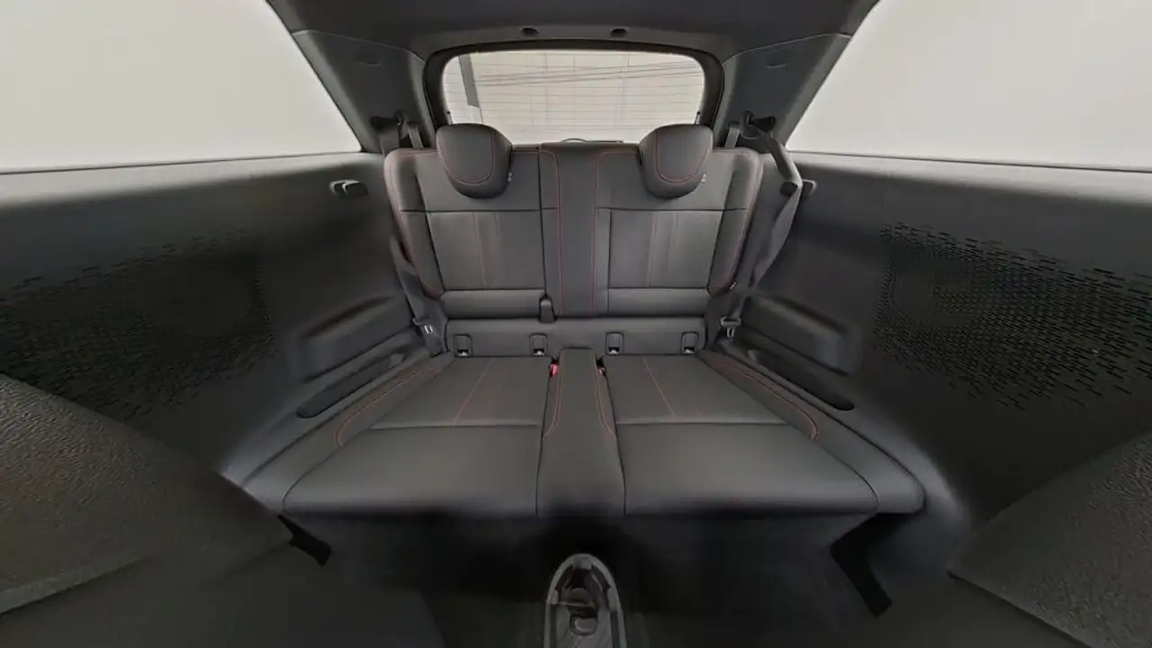 MINI Cooper John Cooper Works Trim, миниатюра 26