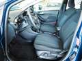 Ford Fiesta Trend Klima/DAB/AppLink/USB/Eco/ Blau - thumbnail 12