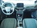 Ford Fiesta Trend Klima/DAB/AppLink/USB/Eco/ Blau - thumbnail 11