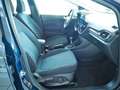 Ford Fiesta Trend Klima/DAB/AppLink/USB/Eco/ Blau - thumbnail 23