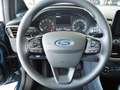 Ford Fiesta Trend Klima/DAB/AppLink/USB/Eco/ Blau - thumbnail 15