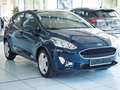 Ford Fiesta Trend Klima/DAB/AppLink/USB/Eco/ Blau - thumbnail 3
