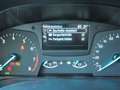 Ford Fiesta Trend Klima/DAB/AppLink/USB/Eco/ Blau - thumbnail 20