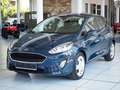 Ford Fiesta Trend Klima/DAB/AppLink/USB/Eco/ Blau - thumbnail 1