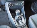Ford Fiesta Trend Klima/DAB/AppLink/USB/Eco/ Blau - thumbnail 17