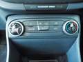 Ford Fiesta Trend Klima/DAB/AppLink/USB/Eco/ Blau - thumbnail 18