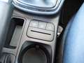 Ford Fiesta Trend Klima/DAB/AppLink/USB/Eco/ Blau - thumbnail 16