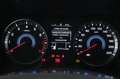 SsangYong Korando 1.5 T-GDI Urban 4x2 Bleu - thumbnail 21