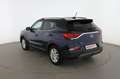 SsangYong Korando 1.5 T-GDI Urban 4x2 Bleu - thumbnail 4