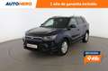 SsangYong Korando 1.5 T-GDI Urban 4x2 Bleu - thumbnail 1