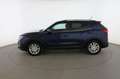 SsangYong Korando 1.5 T-GDI Urban 4x2 Bleu - thumbnail 3