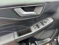 Ford Kuga 2.5 Duratec PHEV ST-LINE X Schwarz - thumbnail 12