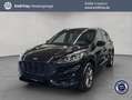 Ford Kuga 2.5 Duratec PHEV ST-LINE X Schwarz - thumbnail 1