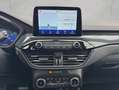 Ford Kuga 2.5 Duratec PHEV ST-LINE X Schwarz - thumbnail 11