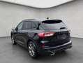 Ford Kuga 2.5 Duratec PHEV ST-LINE X Schwarz - thumbnail 3