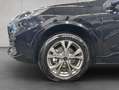 Ford Kuga 2.5 Duratec PHEV ST-LINE X Schwarz - thumbnail 17