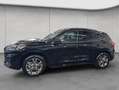Ford Kuga 2.5 Duratec PHEV ST-LINE X Schwarz - thumbnail 2