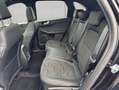 Ford Kuga 2.5 Duratec PHEV ST-LINE X Schwarz - thumbnail 13