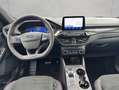 Ford Kuga 2.5 Duratec PHEV ST-LINE X Schwarz - thumbnail 10
