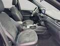 Ford Kuga 2.5 Duratec PHEV ST-LINE X Schwarz - thumbnail 14