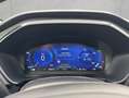 Ford Kuga 2.5 Duratec PHEV ST-LINE X Schwarz - thumbnail 9