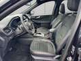 Ford Kuga 2.5 Duratec PHEV ST-LINE X Schwarz - thumbnail 8