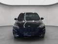 Ford Kuga 2.5 Duratec PHEV ST-LINE X Schwarz - thumbnail 7