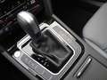 Volkswagen Arteon Elegance 2.0 TDI DSG *MATRIX-LED,LEDER,,ASSISTENZ Gris - thumbnail 14