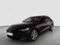 Audi A5 Avant TFSI quattro S tr. AHK-Matrix-ACC-LED plus Schwarz - thumbnail 5